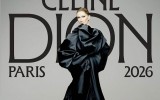 Il ritorno di Céline Dion dopo la malattia: confermata la residency a Parigi